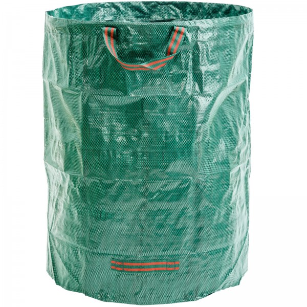 Sac de jardin 300 L