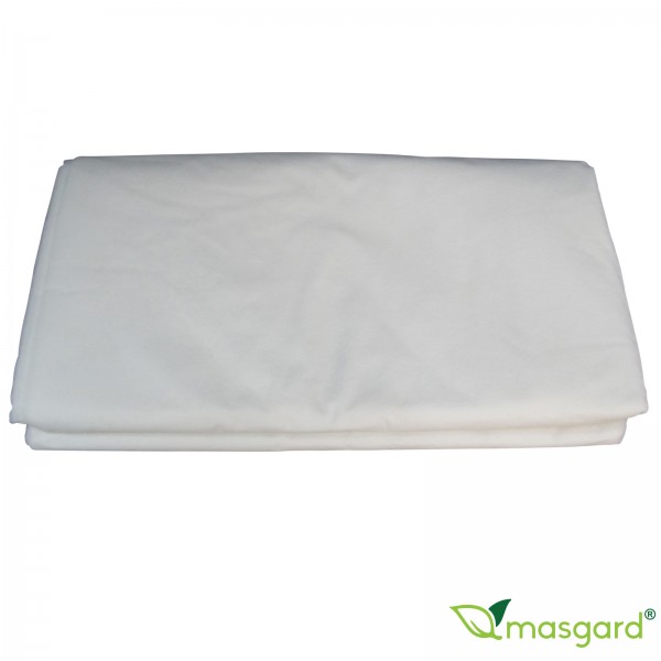 Masgard voile d'hivernage 